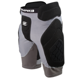 Neo Skin Slide Short