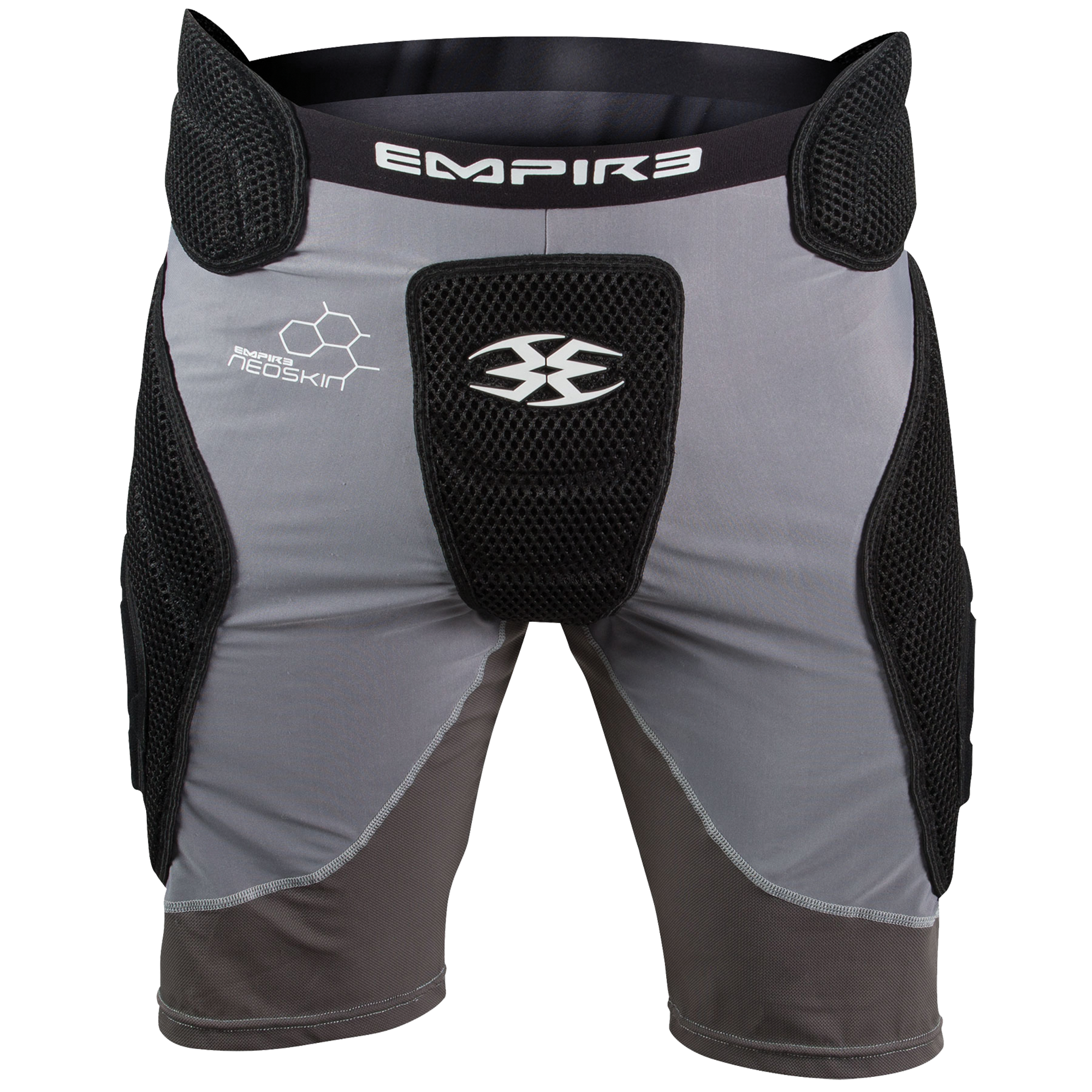 Neo Skin Slide Short