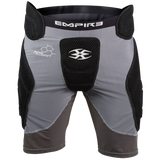 Neo Skin Slide Short
