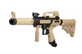 Cronus Tactical Tan
