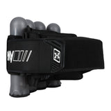 ZERO-GX Harness - Stealth - 4+3+4