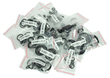 Universal Oring/Dentent kit