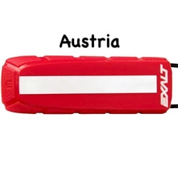 Exalt Barrel Blocker