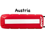 Exalt Barrel Blocker