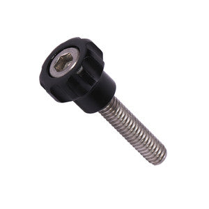 Exalt Axe/Mini V2 Thumbscrew