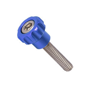 Exalt Axe/Mini V2 Thumbscrew