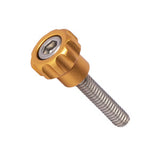 Exalt Axe/Mini V2 Thumbscrew