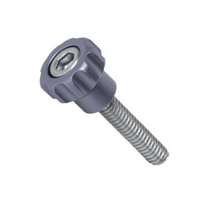 Exalt Axe/Mini V2 Thumbscrew
