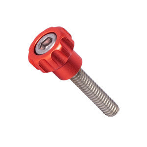 Exalt Axe/Mini V2 Thumbscrew