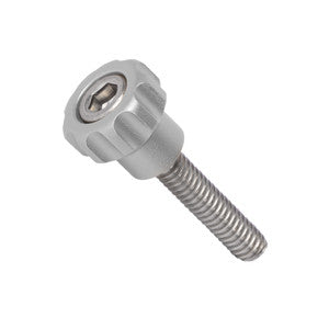 Exalt Axe/Mini V2 Thumbscrew