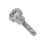 Exalt Axe/Mini V2 Thumbscrew