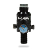 AeroLite V2 Regulator