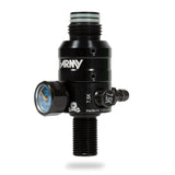 AeroLite V2 Regulator