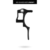 Infamous Shocker Lighning AMP Deuce Trigger