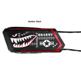 HK Ball Breaker