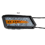 HK Ball Breaker