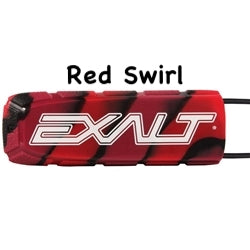 Exalt Barrel Blocker