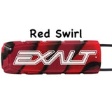 Exalt Barrel Blocker