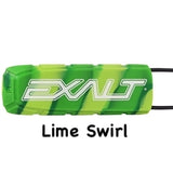 Exalt Barrel Blocker