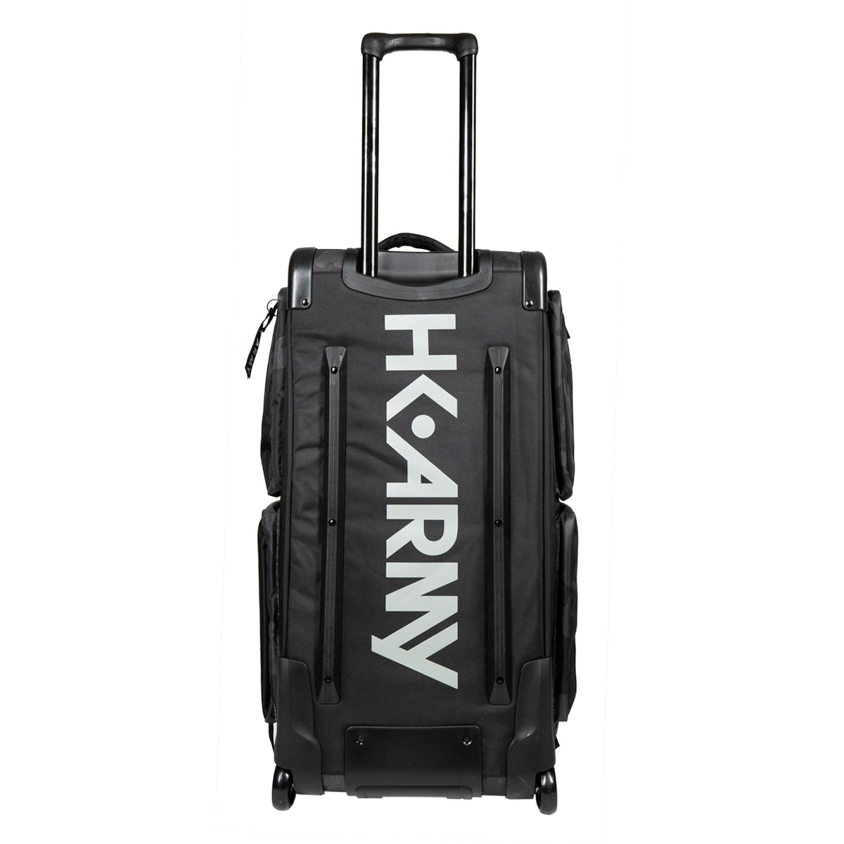 Expand Roller Bag Blackout