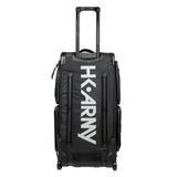 Expand Roller Bag Blackout