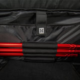 Expand Roller Bag Blackout