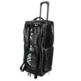 Expand Roller Bag Blackout