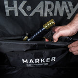 Expand Roller Bag Blackout