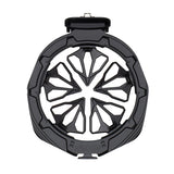 EVO TFX Speed Feed