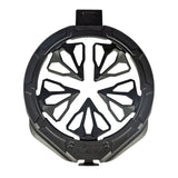 Evo "Pro" Metal Speedfeed