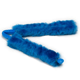 Blade 2 Swab