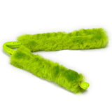 Blade 2 Swab