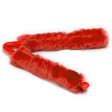 Blade 2 Swab