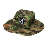 Icon Bucket Hat