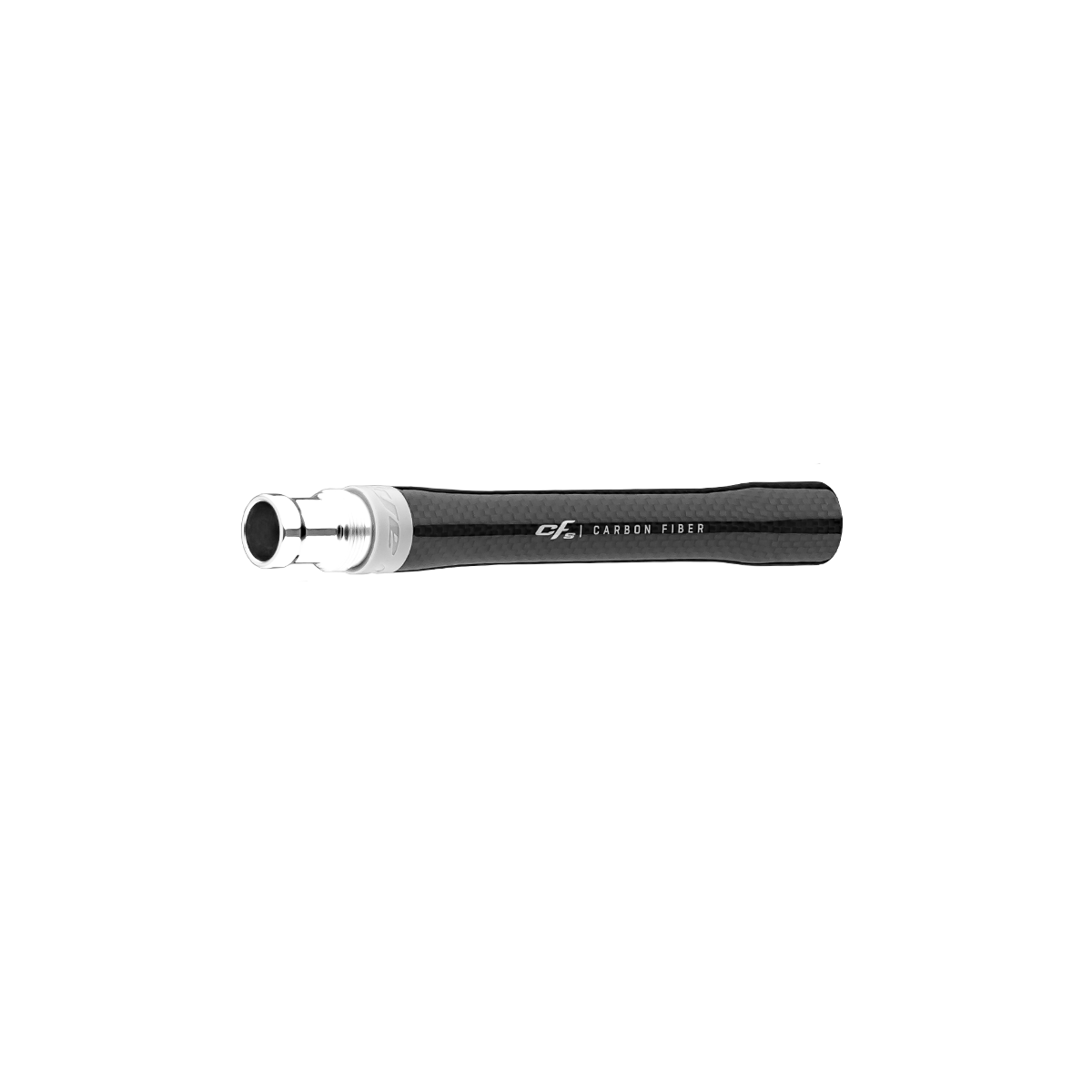 CF-S barrel back
