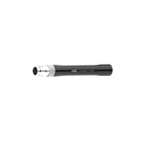 CF-S barrel back