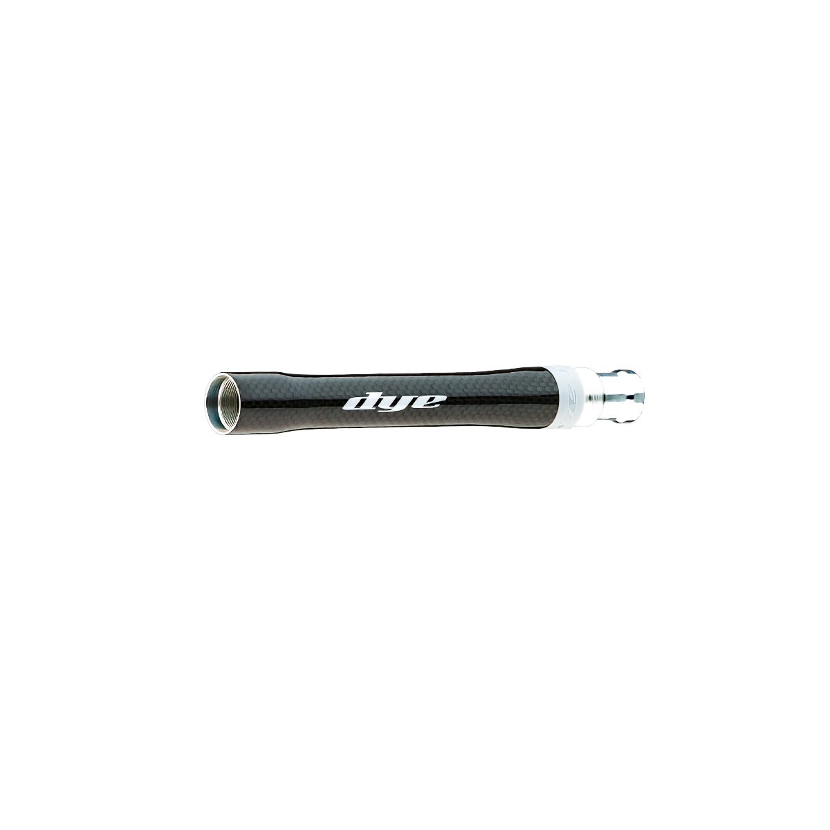 CF-S barrel back