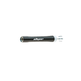 CF-S barrel back
