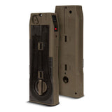 CF20 Mag Earth