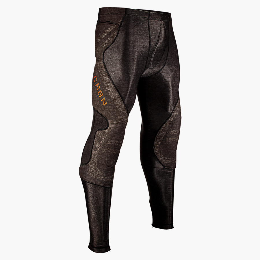 SC Pro Bottom
