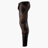 SC Pro Bottom