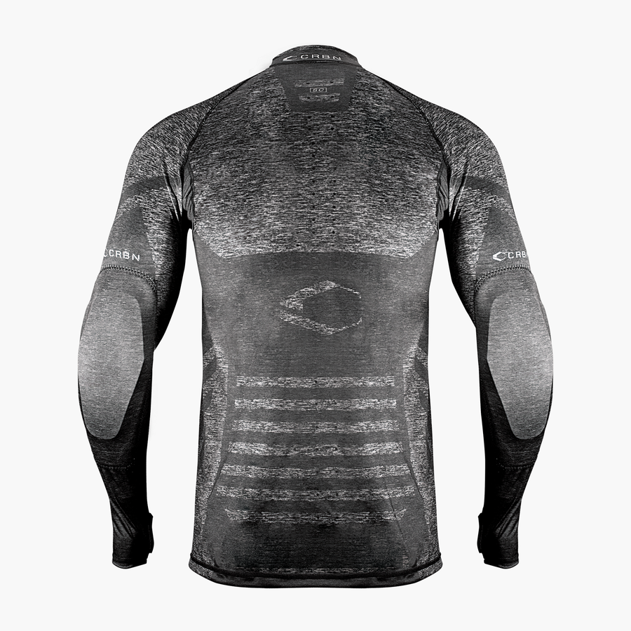 SC Protective Top