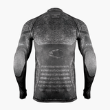 SC Protective Top