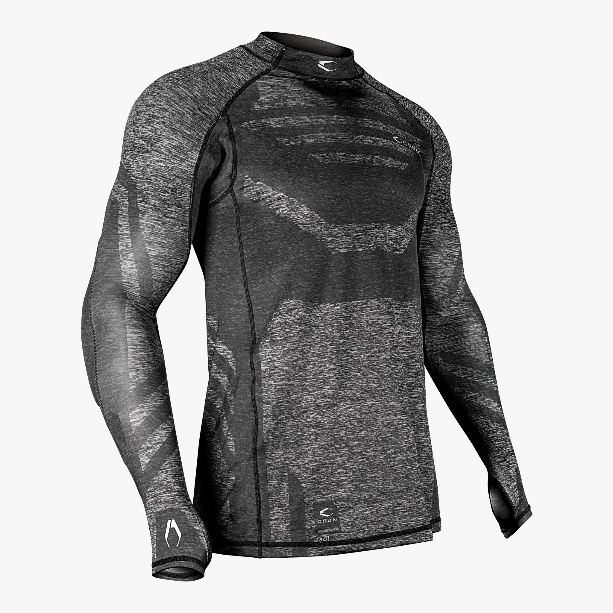SC Protective Top
