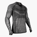 SC Protective Top