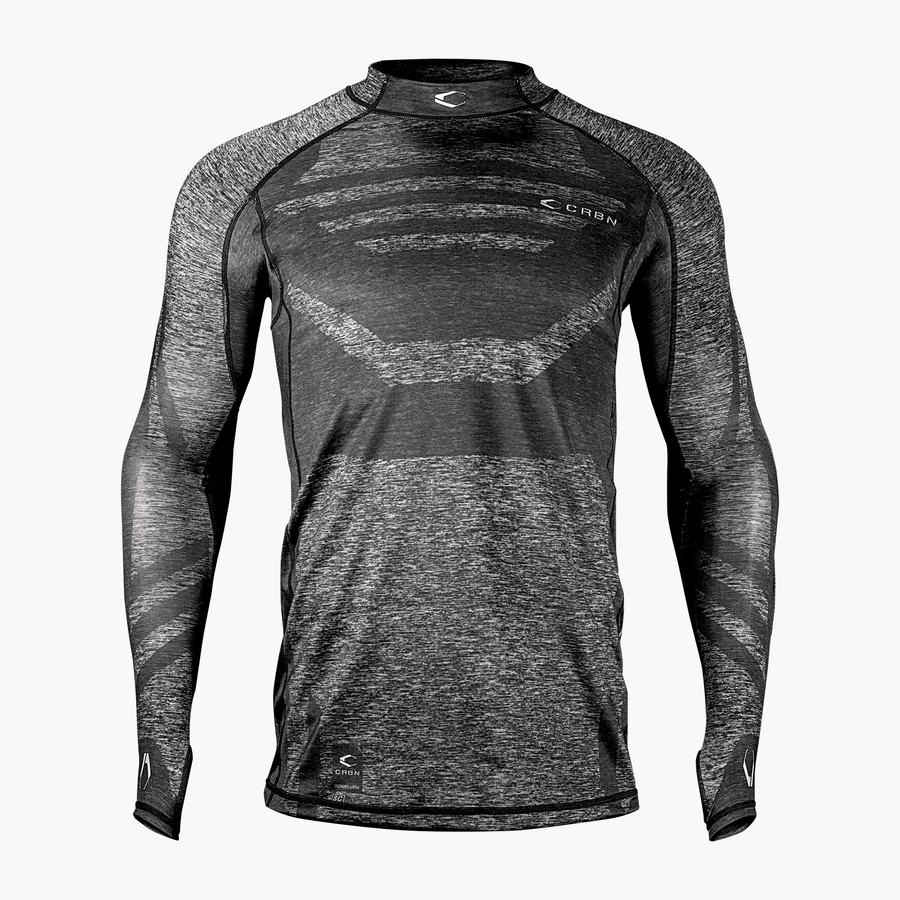 SC Protective Top