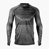 SC Protective Top