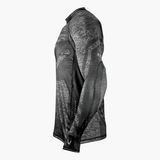 SC Protective Top