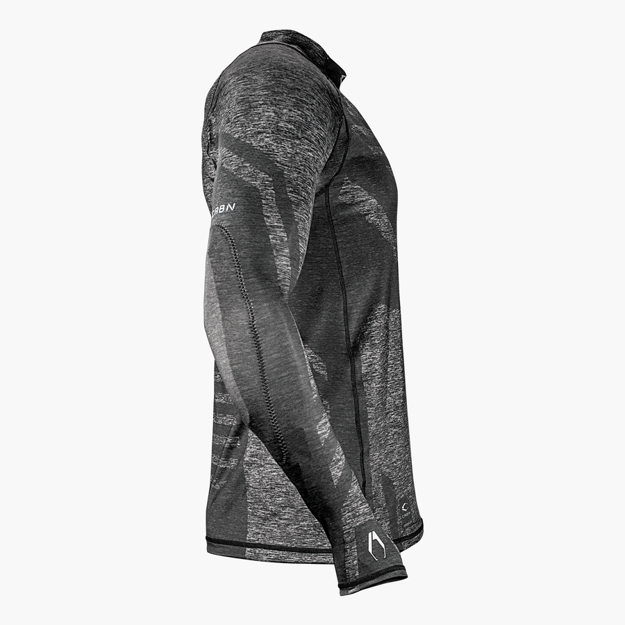 SC Protective Top