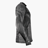SC Protective Top